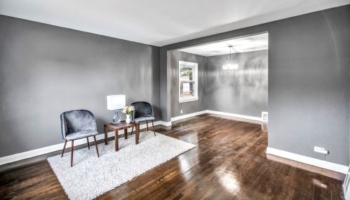 8817 Eggleston Ave, Chicago, IL 60620-2117