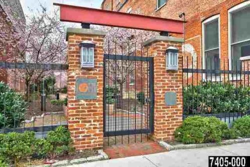 232 George St, York, PA 17401-1161