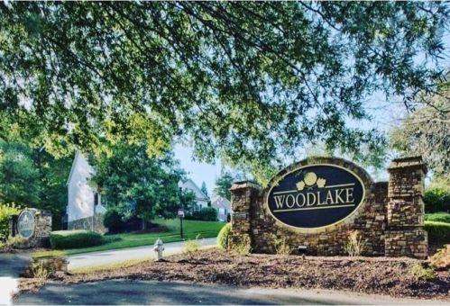 6000 Chestnut Trl, Monroe GA  30655-8364 exterior