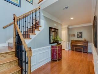 13542 Helen Benson Blvd, Davidson, NC 28036-8932