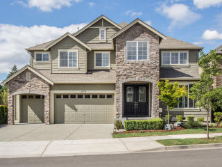 20958 6th Pl, Redmond, WA 98074-7307