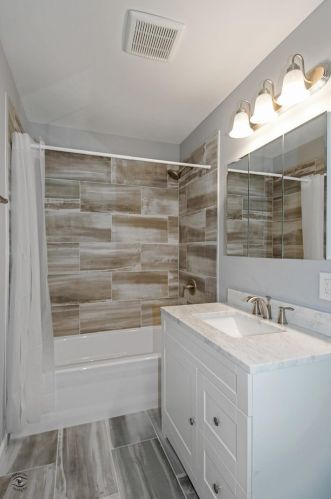 507 Auburn Ln, Crete IL  60417-4439 exterior