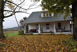 2568 Hillsboro Viola Rd, Hillsboro, TN 37342-3160
