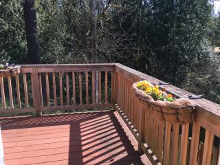 13643 Jamie Ct, Happy Valley OR  97015-8463 exterior