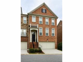 2203 Cumberland Pkwy, Atlanta GA 30339-4508 exterior