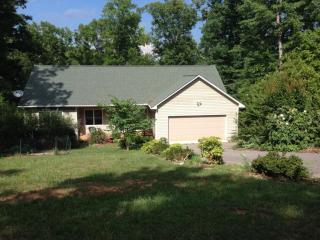 100 Tradewind Ter, Huddleston, VA 24104-3332