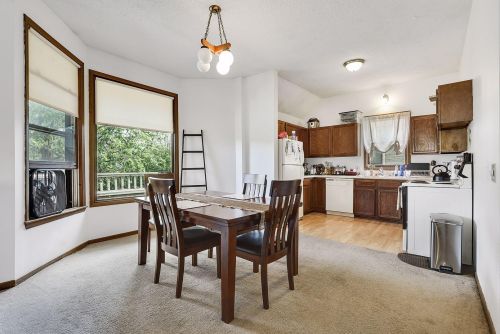 596 Grand Ave, Saint Paul MN  55102-2610 exterior