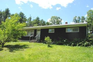 334 Calef Hwy, Lee, NH 03861-6353