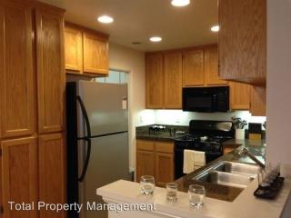 1832 Calvedos Dr, Chula Vista CA  91913-3938 exterior