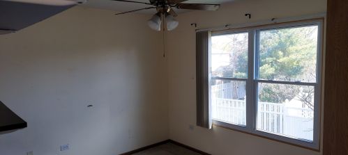 180 Steamboat Ln, Lemont IL  60490-1009 exterior