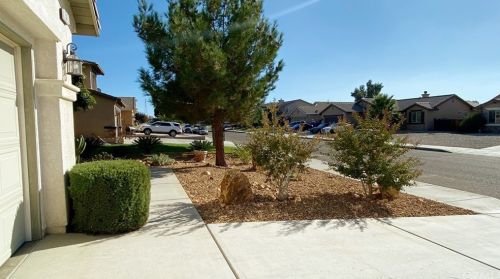 15177 Strawberry Ln, El Mirage, CA 92301-6316
