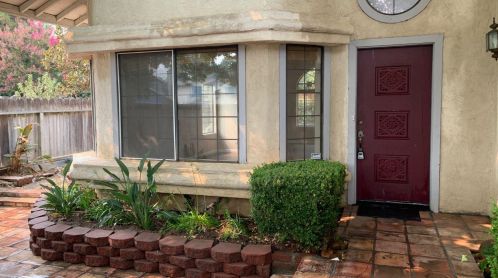2225 Quebec Ct, Modesto, CA 95356-0738