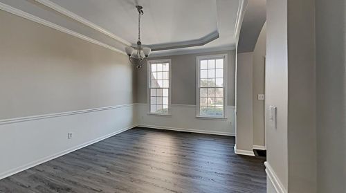 2523 Gable Ct, Atlanta, GA 30331-9105