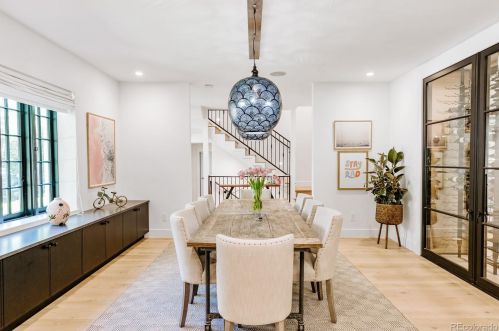 2220 4 Ave, Denver CO 80203-3931 exterior