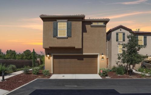 4712 Ocean Ln, Elk Grove, CA 95757-2546