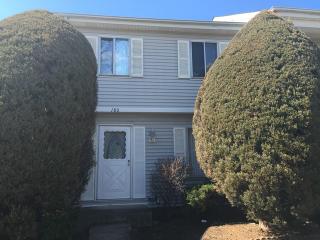 180 Beaconridge Dr, Lemont IL  60440-2936 exterior
