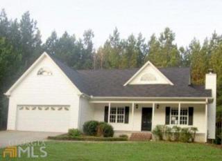 104 Fox Hall Trl, Athens, GA 30601-6364