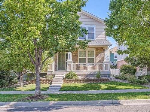9523 Gray Ct, Westminster, CO 80031-6537