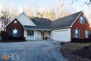 1005 Ola Dale Dr, Mcdonough, GA 30252-7196