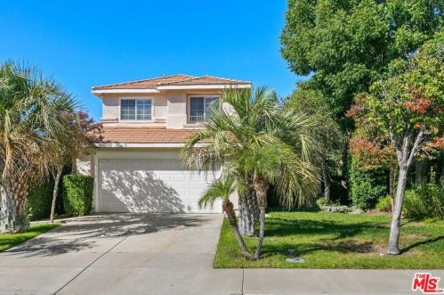 32962 Romero Dr, Temecula, CA 92592-1112