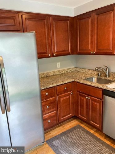 3829 Dunsinane Dr, Silver Spring MD  20906-2649 exterior