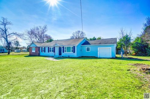706 Old Martintown Rd, North Augusta, SC 29841-4249