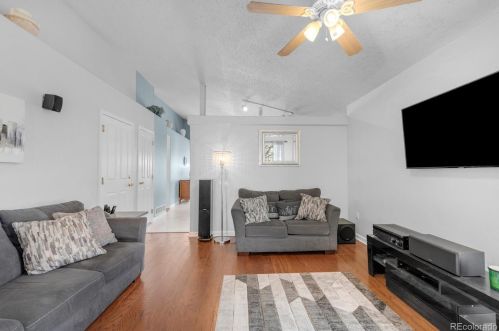 2658 Halifax St, Denver, CO 80013-6261