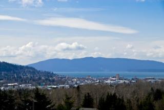 3347 Stonecrop Way, Bellingham, WA 98226-4107