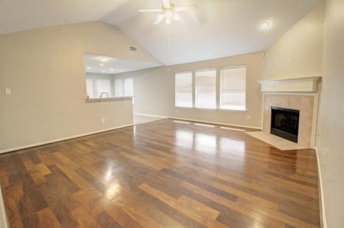 123 Drifting Shadows Cir, Conroe TX  77385-3499 exterior