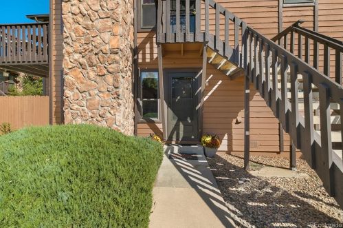 9471 89th Cir, Westminster, CO 80021-4425