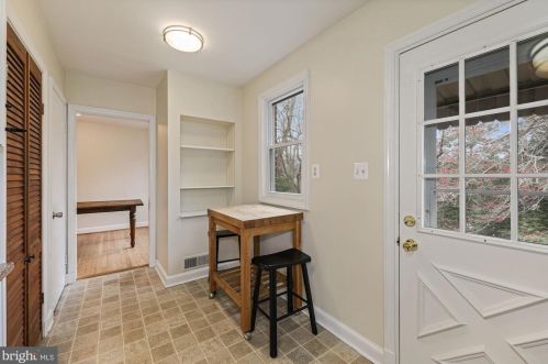 9408 Ocala St, Silver Spring MD 20901-3049 exterior