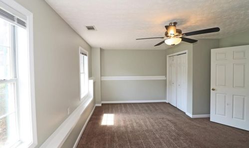 3180 Water Brk Dr, Conyers GA  30094-5691 exterior