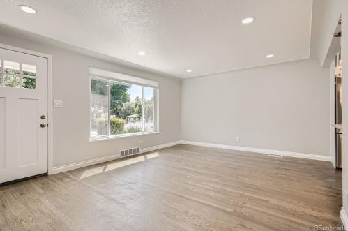 3485 Teller St, Denver, CO 80033-6272