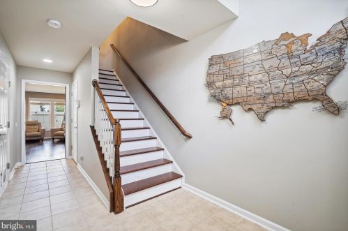 431 Virginia Wildflower Ter, Leesburg, VA 20175-5431