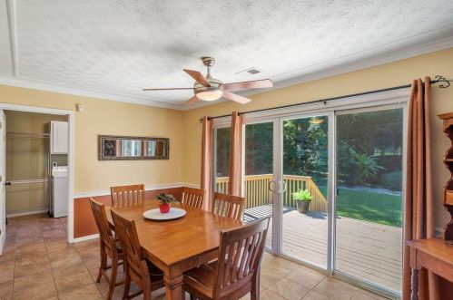 1716 Little Brook Dr, Conyers GA  30094-4000 exterior