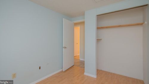 7201 Jasper Ct, Middletown MD  21769-7542 exterior