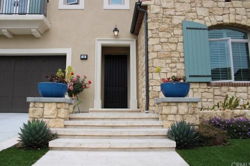 55 Lowland, Irvine CA  92602-0837 exterior