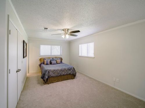 1525 El Camino Cir, Princeton TX 75407-6754 exterior