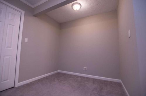 101 Country Park Dr, Smyrna GA  30080-8215 exterior