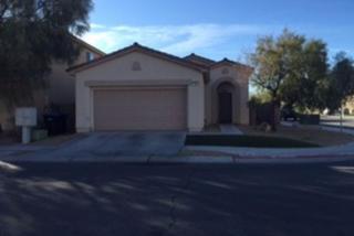 739 Aloe Yucca Ave, Henderson NV  89011-2640 exterior