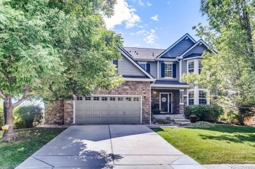 1640 130th Ct, Denver, CO 80234-2791