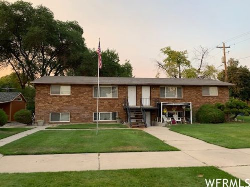 141 Grant Ave, Highland, UT 84003-1756