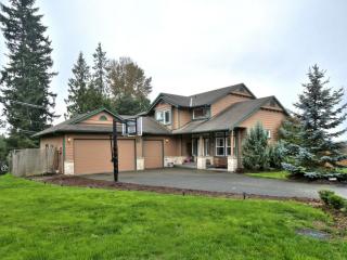 27703 140th Pl, Duvall, WA 98019-6305