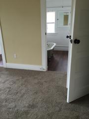 217 Rowan Ave, Los Angeles CA  90063-2321 exterior