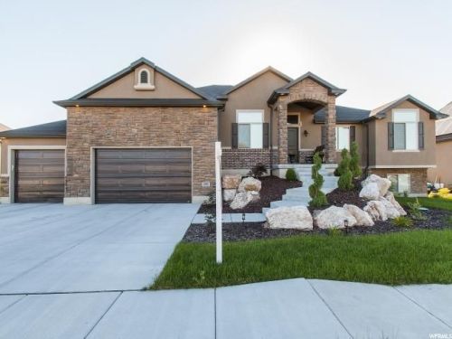 4981 5050, Hooper, UT 84315-9429