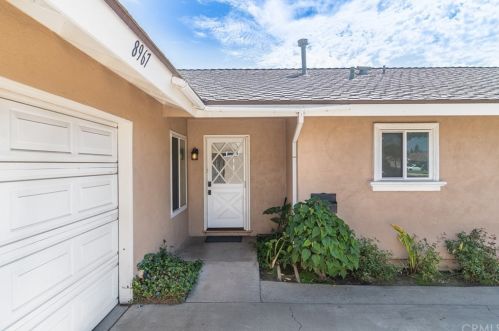 8967 Swordfish Ave, Santa Ana, CA 92708-5037