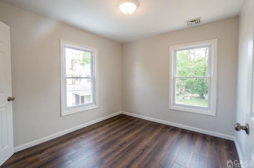 11 Westside Ave, Tinton Falls NJ  07701-1409 exterior