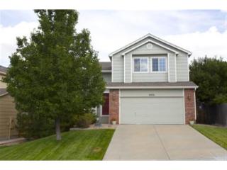 5572 Valdai Way, Aurora, CO 80015-6518