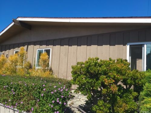 23836 Ocean Ave, Torrance, CA 90505-5848