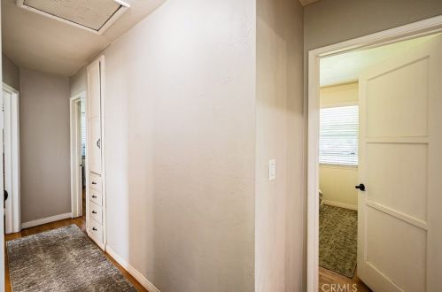 4355 Via San Jose, Riverside CA  92504-2400 exterior